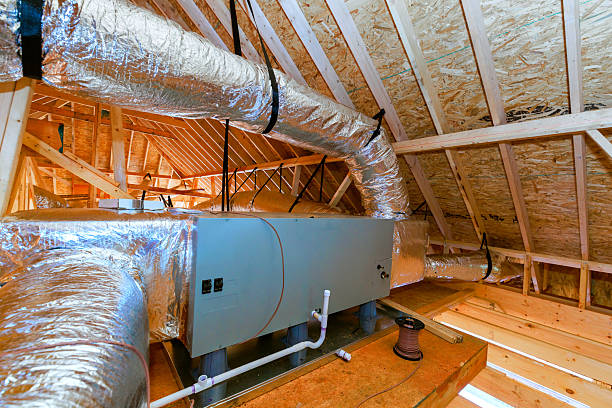 Top rated local Hvac specialists in Wellesley, MA